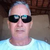 ccero.pereira163