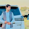 turyali.salar