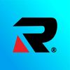 racingstart_official