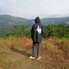lutfi12012
