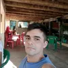 ruan23754