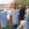 user883190551asif