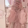ively_pinku