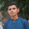 iftikhar_gola004