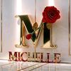 user277michel