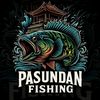 pasundan.fishing