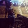 roxana.venegas08