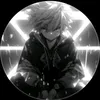 user8617043183844