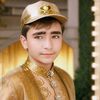 mayyaz86