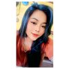 putrize23
