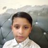 umar_mughal_134