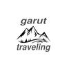 Garut Traveling