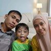 ade.saputra937