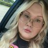 astroglidealyssa3