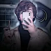 s_xag