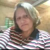 rita.de.cassia.de312