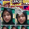 kila12_1