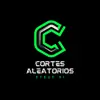 Cortess