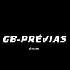 gb.previas