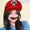 shakilaamirasalsabila8
