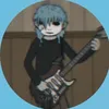 davi_lucs001