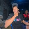 _septaprasty
