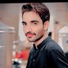 jamumar509