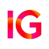 iguk_official