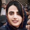 abdul.aleem0479
