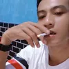 rizall_ardiansyah.89