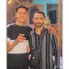 hazem.ayman62