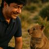 care_animals1