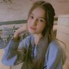 sosweetsindi
