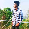 md.jahidul783