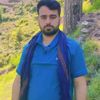 shakeel.ulrehman5