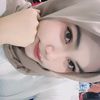 indahmaharani670