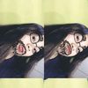 _Ahullyaaazztxx_🌷✨