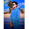 haidar._.writes