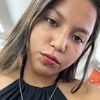 tibisleal_33