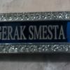 gerak_smesta