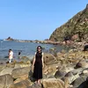 Chị Mèo review