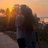 ivana.stoqnova0