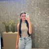 _andri4na_
