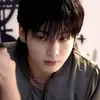 seojun_officiel