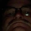 john.reddish