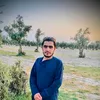 ismat.khan6909