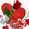 m.anees131