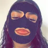 rina00226