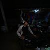 phanuwat54_
