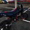 mael_prd3